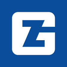 zone-casinovnq.pages.dev favicon